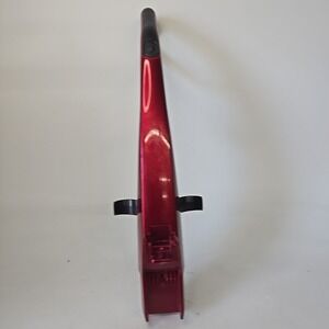 Genuine Hoover UH72600 UH72630 WindTunnel 3 Vacuum HANDLE Part OEM